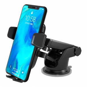 SI7E1o3ZLE816GdUZjtD.jpg?w=940&h=940