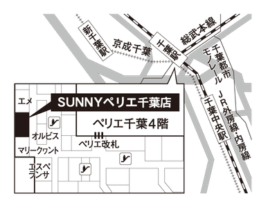 SI7cN0M9b2eX97H5gfdH.png?w=940&h=940