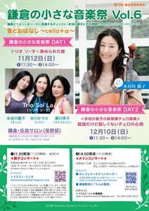 SI8ORi6r5JN3qQCl8QV3.jpg?w=940&h=940