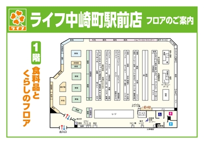 SI9LbaKbc9PO2K7xnMMG.jpg?w=940&h=940