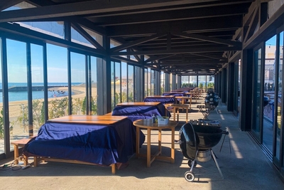 SIDVJWQnhbick7tIO2I3.jpg?w=940&h=940