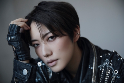 SIGRxPgSSfsVY3YXNHeG.jpg?w=940&h=940