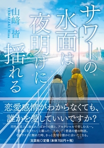 SIIQWsugKByFdAZOPJfa.jpg?w=940&h=940