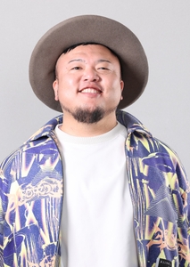 SIIv1QHOVife1OcVIv79.jpg?w=940&h=940