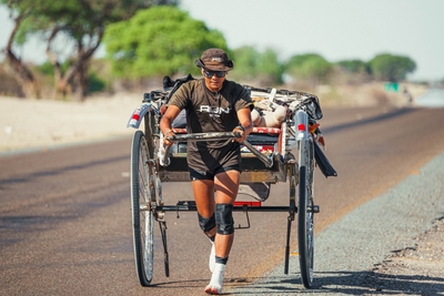 SIJqOSRuWWA2x5pX6QDa.jpg?w=940&h=940