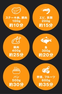 SIO2FFrxTTDgxD2EJJlt.jpg?w=940&h=940