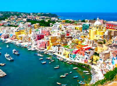 SIRp2StQWlmlVweYJCf7.jpg?w=940&h=940