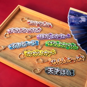 SITHpv9pkbhrinhOyTvL.jpg?w=940&h=940