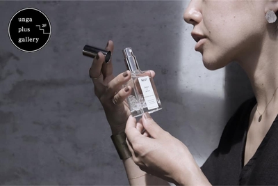 SITckk0qBqA38anE6Wps.jpg?w=940&h=940