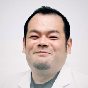 SIURCtxO0RaFT3CQQNPn.jpg?w=940&h=940