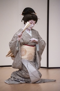 SIUkm5dilhWj71dJqspC.jpg?w=940&h=940