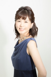 SIWMkIkoUJQNZolGNyov.jpg?w=940&h=940