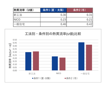 SIYv2vmqTLJLPKq2OACw.png?w=940&h=940