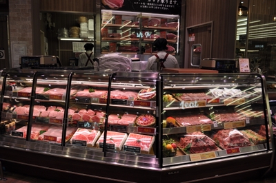 SIYw4JAtdxbOR064wKrB.JPG?w=940&h=940