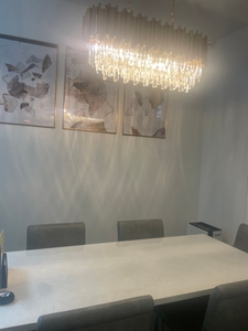 SIZoYlwZqsSqc2w4B3U1.jpg?w=940&h=940