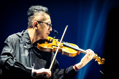 SIa5FDBtZXQktpKjXMKG.jpg?w=940&h=940