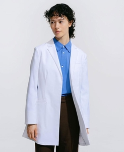 SIjcObkzNF1mn3L0fDQS.jpeg?w=940&h=940