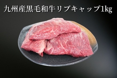 SIkOEWDVwd7xxXavdmqy.jpg?w=940&h=940