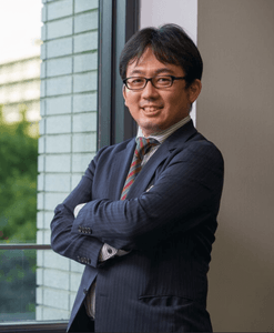 SImUzVja0xWDmbsq6lCl.png?w=940&h=940