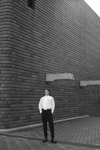 SInftcisHB2YyIcyBJ43.jpg?w=940&h=940