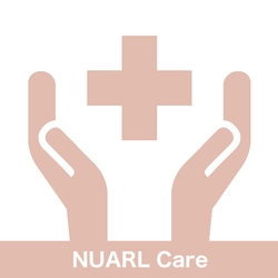 NUARLが保証対象外の破損までカバーするイヤホンの有料保証 「NUARL Care」を開始