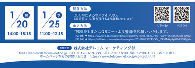 SIpvVAzjrbUrDUrgra30.png?w=940&h=940