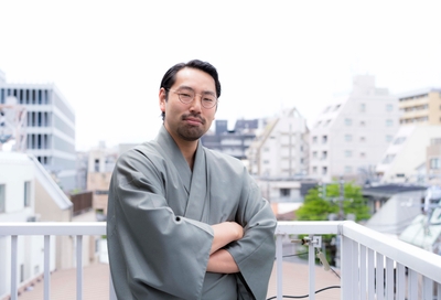 SIq1NaS7Tg87uWTZVlOE.jpg?w=940&h=940