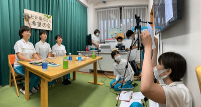 SIu1ZcRaQcp4LfUBAvKK.png?w=940&h=940