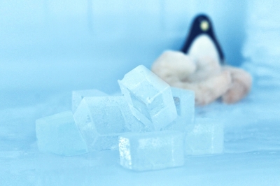 SIzxRClyAPTdNB2U3rqa.jpg?w=940&h=940