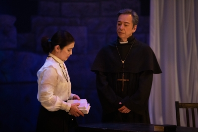 SJ092EJotsquV217QQre.jpg?w=940&h=940