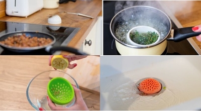 SJ1K1YF2orKBV1xXE7pq.jpg?w=940&h=940