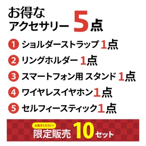 SJ3vsLhudc1kBQ7rvsRR.jpg?w=940&h=940