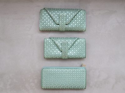 SJ4gSrKWzt8UJPhKqsXd.jpg?w=940&h=940