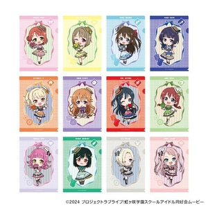 SJ4pBKPLs9ILN1WOlT8N.jpeg?w=940&h=940