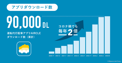 SJ5S1d9R4ExsQkanvBTc.png?w=940&h=940