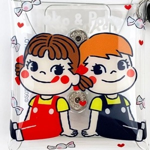 SJ5h6jGoVLnAMqREkfL6.jpg?w=940&h=940