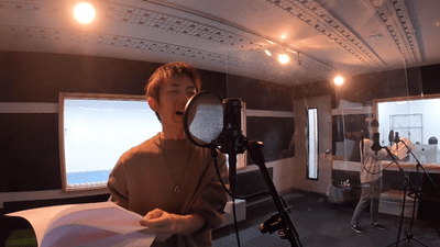 SJ63Nn4rBvMvLxS52nIT.png?w=940&h=940