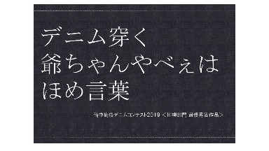 SJ7bYCEHx77Flha0nm7v.jpg?w=940&h=940