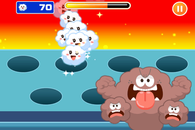 SJ7ymSCMgxOQ7ZD6rYdy.png?w=940&h=940