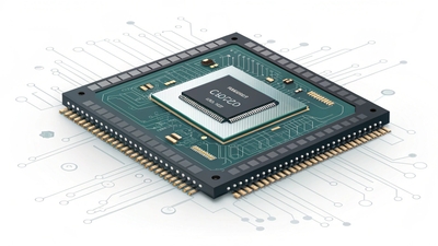 SJ9tTjA3QEF4uz6cKh7D.jpg?w=940&h=940