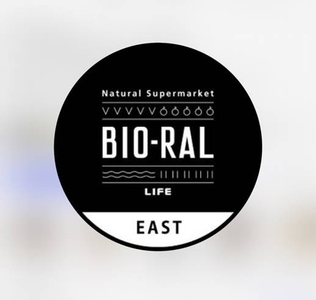 SJCNZiQmg60d7larNfxH.jpg?w=940&h=940