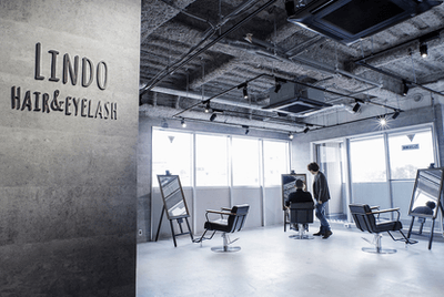 SJDIl861kk7fbOHI7otb.png?w=940&h=940