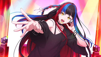 SJI21YekaKhRtlps7IvU.png?w=940&h=940