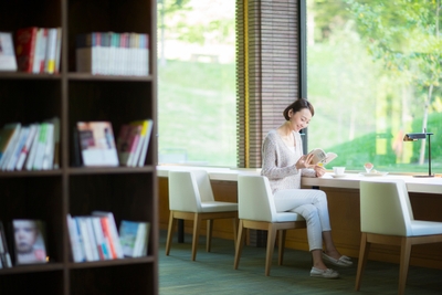 SJIZH8StEU8c9ufaFATv.jpg?w=940&h=940