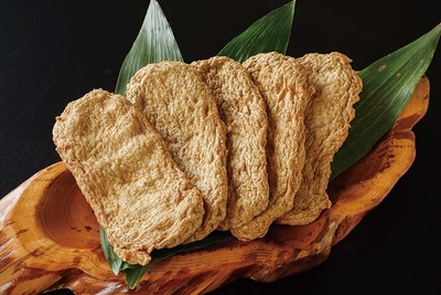 SJJpnIrTItmRvuDppsRk.jpg?w=940&h=940