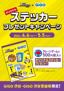 SJKIID2ZD1zLAqROe2TC.jpg?w=940&h=940