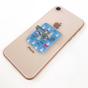 SJM9f45MirwyUYHJ0a9i.jpg?w=940&h=940