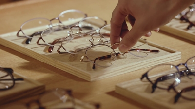 SJQqKd4VFs2vWFsBmvF1.jpg?w=940&h=940