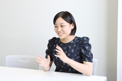 SJUON1byrSmSPV906R6X.jpg?w=940&h=940