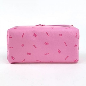 SJV2LGhE8RPy4ML1wNnm.jpg?w=940&h=940